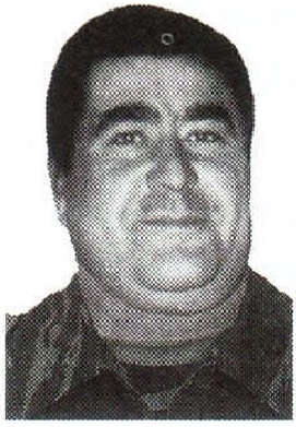 Памяти павших на Северном Кавказе