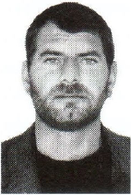 Памяти павших на Северном Кавказе