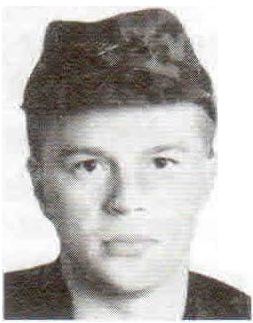 Памяти павших в Чечне -