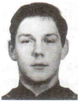 Памяти павших в Чечне -