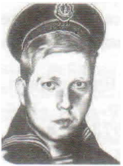 Памяти павших в Чечне -