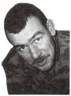 Памяти павших на Северном Кавказе