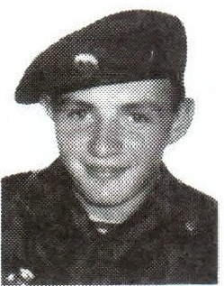 Памяти павших на Северном Кавказе