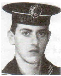 Памяти павших в Чечне -