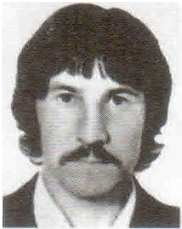 Памяти павших в Чечне -