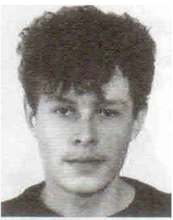 Памяти павших в Чечне -