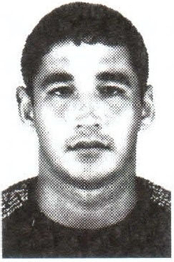 Памяти павших на Северном Кавказе