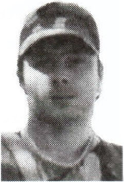 Памяти павших на Северном Кавказе