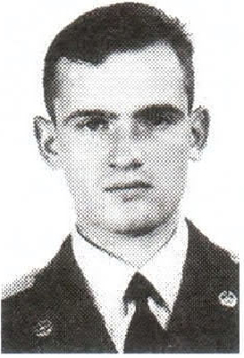 Памяти павших на Северном Кавказе