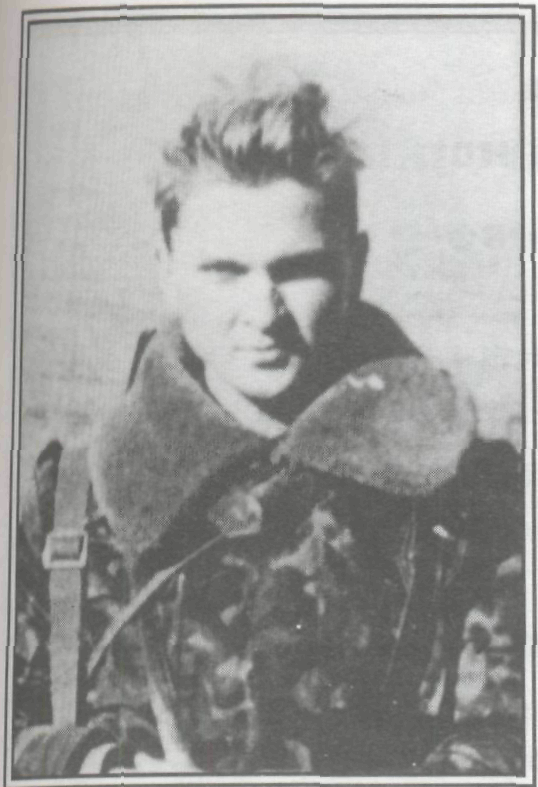 Памяти павших в Чечне
                    -