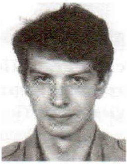 Памяти павших в Чечне -