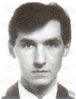 Памяти павших в Чечне -