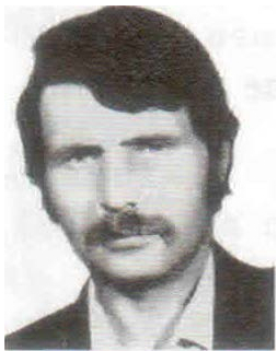 Памяти павших на Северном Кавказе