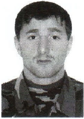 Памяти павших на Северном Кавказе