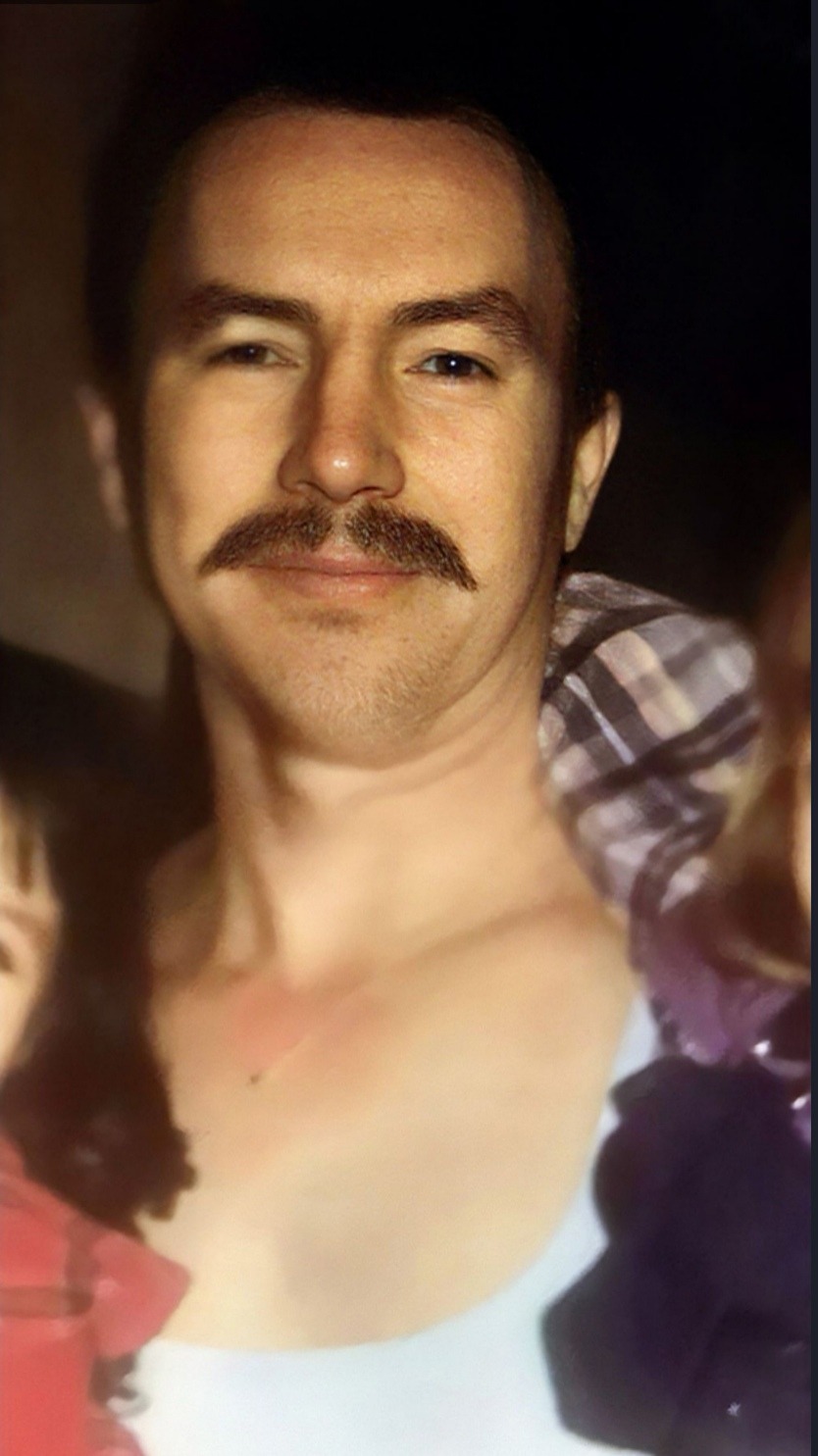 Памяти павших в Чечне -