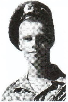 Памяти павших на Северном Кавказе