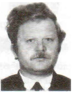 Памяти павших в Чечне -