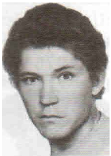 Памяти павших в Чечне -