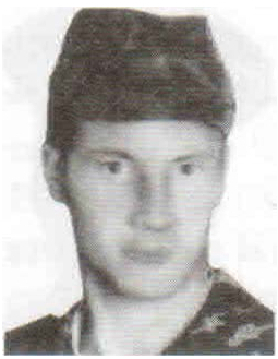 Памяти павших в Чечне -