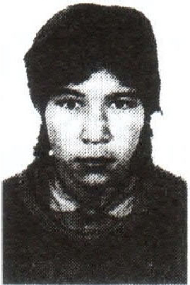 Памяти павших на Северном Кавказе