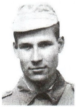 Памяти павших на Северном Кавказе