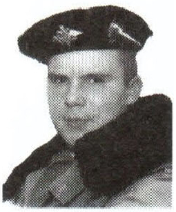 Памяти павших на Северном Кавказе