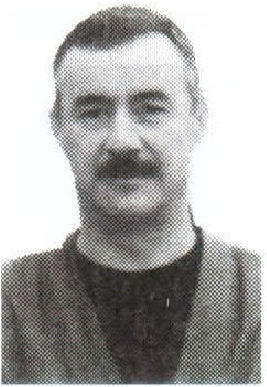 Памяти павших на Северном Кавказе