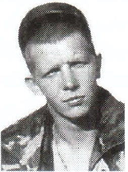 Памяти павших на Северном Кавказе