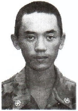 Памяти павших на Северном Кавказе