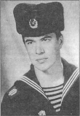 Памяти павших
                                                          на Северном
                                                          Кавказе по
                                                          Курганской
                                                          области