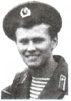 Памяти павших на Северном Кавказе