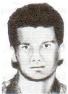 Памяти павших в Чечне -