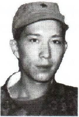 Памяти павших на Северном Кавказе