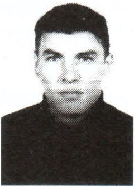 Памяти павших на Северном Кавказе