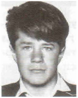 Памяти павших на Северном Кавказе