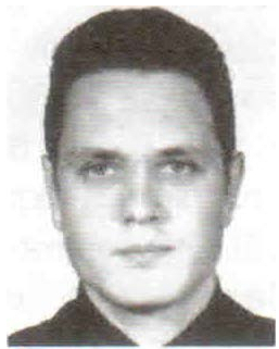 Памяти павших на Северном Кавказе