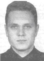 Памяти павших на Северном Кавказе