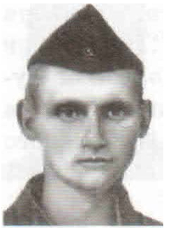 Памяти павших в Чечне -