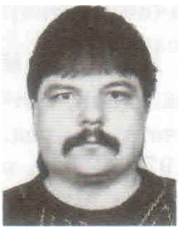 Памяти павших на Северном Кавказе