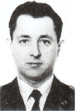 Памяти павших на Северном Кавказе