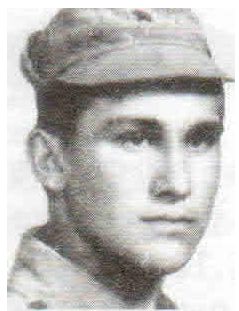 Памяти павших в Чечне -