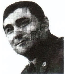 Памяти павших на Северном Кавказе