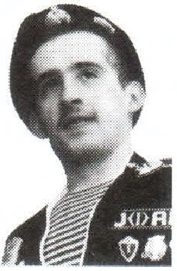 Памяти павших на Северном Кавказе