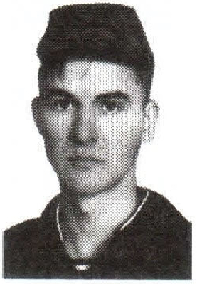 Памяти павших на Северном Кавказе