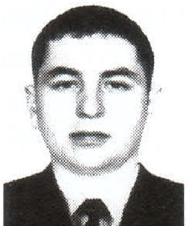 Памяти павших на Северном Кавказе