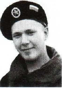 Памяти павших на Северном Кавказе