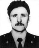 Памяти павших в Чечне -