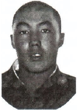 Памяти павших на Северном Кавказе