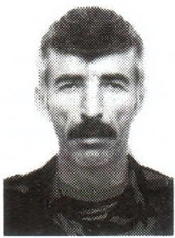 Памяти павших на Северном Кавказе