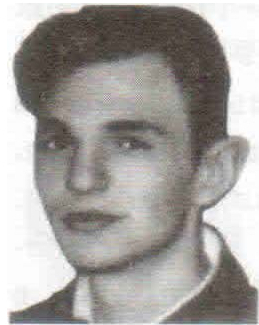 Памяти павших в Чечне -